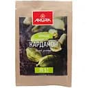 Кардамон Akura целый 5 г
