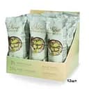 Цукерка Misso Фісташкова у шоколаді 45 г