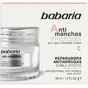 Крем для лица Babaria интенсивный, ночной, от пигментных пятен 50 мл