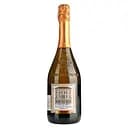 Игристое вино Domus-pictA Valdobbiadene Prosecco Superiore DOCG Dry Millesimato, белое, сухое, 0,75 л