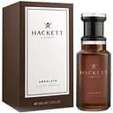 Парфюмированная вода для мужчин Hackett London Absolute 100 мл (8436581948844)