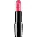 Помада для губ Artdeco Perfect Color Lipstick оттенок 911 Pink Illusion 4 г