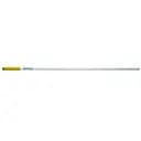 Рукоятка Ermop Professional алюмінієва 120 см