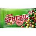 Драже Power Pro Spheric шоколад без цукру 1/24 45 г