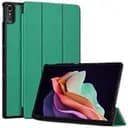 Чохол-книжка для планшета Lenovo Tab P11 2nd Gen TB-350 FU Bottle green