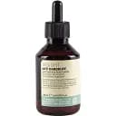 Лосьон Insight очищающий против перхоти 100 мл