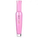 Туш для вій Bourjois Volume Glamour Coup De Foudre Black 7 мл (8000019329925)