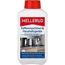 Средство Mellerud для удаления накипи в кофемашинах, кофеварках и бытовых приборах 500 мл (2001001032)