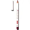 Олівець для губ Florelle Le Chic відтінок 113, 1.14 г