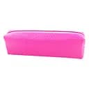 Пенал Яскравий, 20x3x6 см, 0160P (В асортименті)