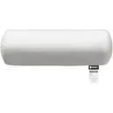 Подушка-валик Sonex OrthoMedical (SO102062)