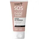 Бальзам для рук мягкость и нежность Dr. Sante, 75 мл