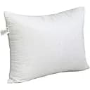 Подушка Руно Classic силиконовая 50х70 см белый (310.52Classic)