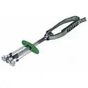 Френд Rock Empire Comet dyneema 0.25 (1053-ZFC025)