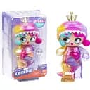 Лялька XOX Kweenie Deluxe Kween of Rawr (124001)