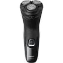 Електробритва Philips Series X3000 (X3051/00), чорна