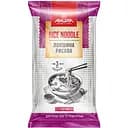 Локшина рисова Akura 250 г