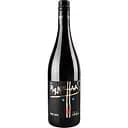 Вино Franz Haas Pinot Nero Schweizer красное сухое 0.75 л
