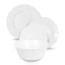 Столовый сервиз Luminarc Cadix L0300 19 предметов