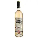 Вино Les Cochonnailles Grenache Cinsault IGP Pays D'Oc, розовое, сухое, 0,75 л