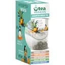 Чай Tea Moments Assorted Green tea кадді-пакет 33.6 г 15 пакетиків