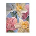 BLOSSOM! - Лилит Саркисян