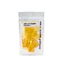 Желейні цукерки Jelly Bar "Whiskey" 100 г