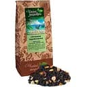 Композиция на основе черного чая Чайні шедеври Настоящее удовольствие 500 г