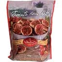 Брускета Valentina с томатами и орегано 150 г