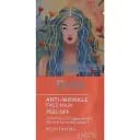 Маска для лица Delia Cosmetics Pell-Off Face Mask 8 мл
