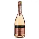 Ігристе вино Valdo Marca Oro Prosecco DOC Rose Brut Millesimato, рожеве, брют, 0,75 л