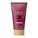 Лосьон для тела Mexx Inspired Warmth body lotion 150 мл