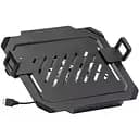 Держатель для ноутбука OfficePro черный (LH474B)