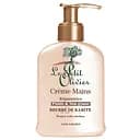 Крем для рук Le Petit Olivier Body Care, с маслом ши, 100 мл (3549620020342)