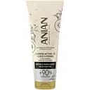 Кондиціонер для жирного волосся Anian Active Charcoal, Green Tea & Cucumber 250 мл