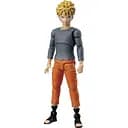 Фигурка Bandai Ultimate Legends Наруто Долина Завершение 13.5 см (124180)