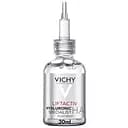Антивозрастная сыворотка с гиалуроновой кислотой Vichy Liftactiv Supreme HA Epidermic Filler для сокращения морщин и восстановления упругости кожи 30 мл (MB271100)