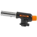 Газовый резак Skif Outdoor Firestorm I