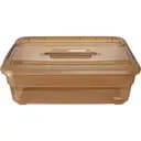 Ємність для зберігання Max Plast 20 л