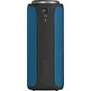 Портативная акустика 2E SoundXTube TWS MP3 Wireless Waterproof Blue (2E-BSSXTWBL)