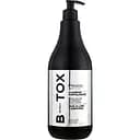 Шампунь Pro.Co Botox Effect для волос 1000 мл