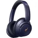 Бездротові навушники Anker Soundcore Life Q30 повнорозмірні сині A3028031