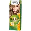 Краска для волос Palette Фитолиния 300 Светло-русый, 110 мл