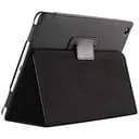 Чехол-книжка для планшета Apple IPad 2/3/4