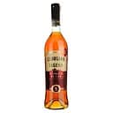 Коньяк Georgian Legend VSOP 5 зірок 40% 0.7 л