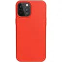 Чохол UAG OUTBACK BIO для Apple iPhone 12 Pro/12, 6.1 Червоний