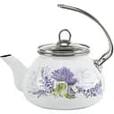 Чайник Gusto GT-T-522-L Лаванда 2.2 л (95950)
