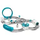 Ігровий набір Otamanko Автотрек Дивовижні пригоди: Космічна подорож