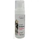  Шампунь Over Zoo для собак Hypoallergenic в пенной форме 150 мл