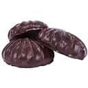 Зефир Жако в глазури 3.0 кг 